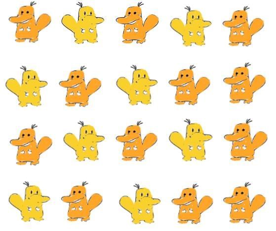Worksheet Solutions: Left and Right | Maths for LKG