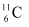NCERT Solutions Class 12 Physics Chapter 13 - Nuclei