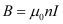 NCERT Solutions Class 12 Physics Chapter 4 - Moving Charges & Magnetism