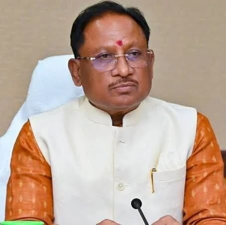 Chief Ministers of India | Current Affairs & General Knowledge - CLAT