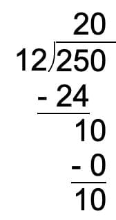 Unit Test (Solutions): Coconut Farm | Mathematics (Maths Mela) Class 5 - New NCERT