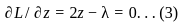 UGC NET Paper 2: Economics 20th June 2023 Shift 1 | UGC NET Past Year Papers