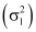 NCERT Solutions Class 11 Maths Chapter 13 - Statistics