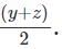 Progressions CAT Previous Year Questions with Answer PDF