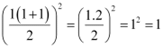 NCERT Solutions Class 11 Maths Chapter 4 - Principle Of Mathematical Induction