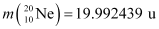 NCERT Solutions Class 12 Physics Chapter 13 - Nuclei