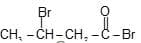 (D) Substituents