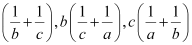 NCERT Solutions Class 11 Maths Chapter 8 - Sequence And Series