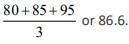 Caselets- 2 CAT Previous Year Questions with Answer PDF