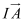 NCERT Solutions Class 12 Physics Chapter 4 - Moving Charges & Magnetism