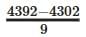 Number Play NCERT Solutions | Mathematics Class 8- New NCERT (Ganita Prakash)