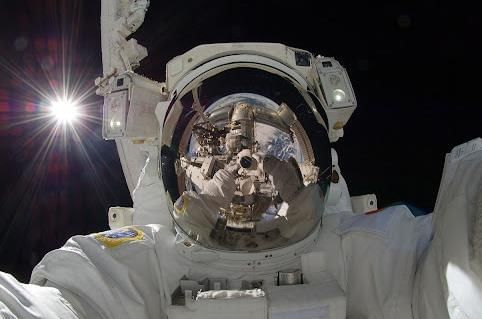 50 Amazing Space Facts | General Knowledge for Young Learners - Class 1