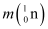 NCERT Solutions Class 12 Physics Chapter 13 - Nuclei