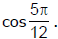 Representation of a Complex Number | Mathematics for NDA