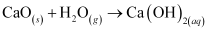 NCERT Solutions Class 11 Chemistry - Hydrogen
