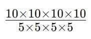 Power Play Chapter Notes | Mathematics Class 8- New NCERT (Ganita Prakash)