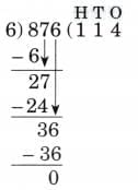 Coconut Farm NCERT Solutions | Mathematics (Maths Mela) Class 5 - New NCERT
