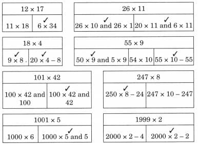 The Dairy Farm NCERT Solutions | Mathematics (Maths Mela) Class 5 - New NCERT