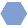 Shapes and Patterns NCERT Solutions | Mathematics (Maths Mela) Class 5 - New NCERT