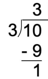 Multiple Choice Questions