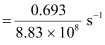 NCERT Solutions Class 12 Physics Chapter 13 - Nuclei