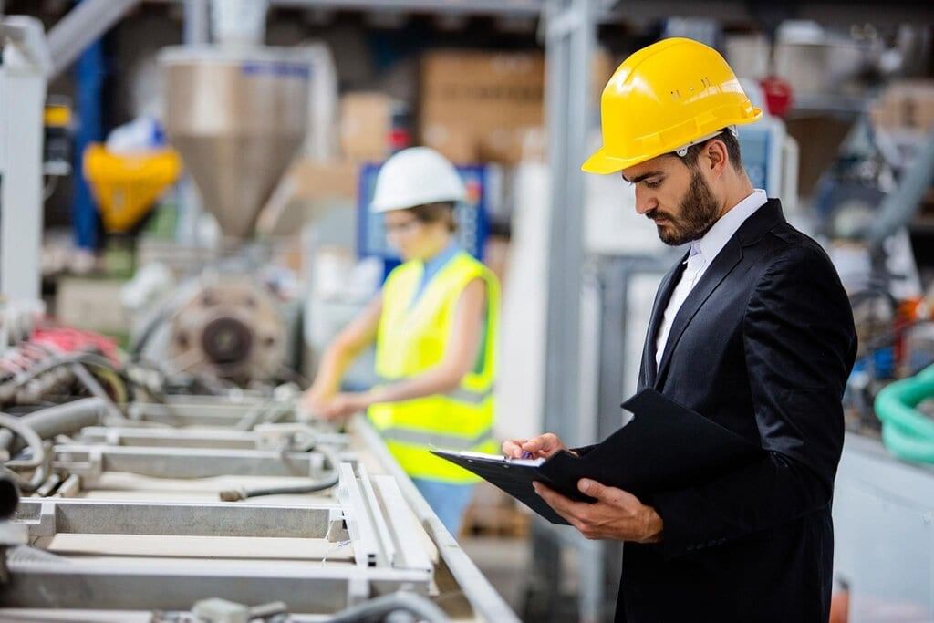 Definitions - Indian Factories Act(1948), Industrial Laws | Industrial Laws - B Com
