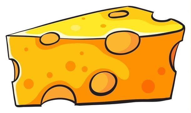 Cheese Cartoon Images – Browse 272,918 Stock Photos, Vectors, and Video |  Adobe Stock