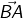 Basic Concepts in Geometry Chapter Notes | Mathematics Class 6 (SSC Board)