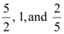 NCERT Solutions Class 11 Maths Chapter 8 - Sequence And Series
