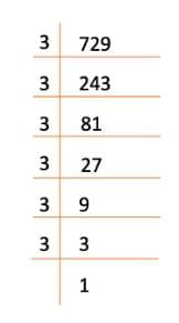 Prime Time NCERT Solutions | Mathematics for Class 6
