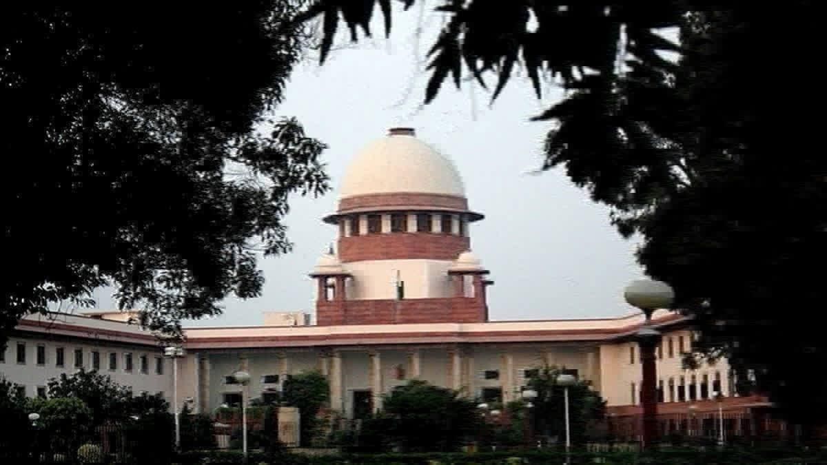 UPSC Daily Current Affairs: 31st January 2025 | Current Affairs & Hindu Analysis: Daily, Weekly & Monthly
