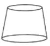 RS Aggarwal Solutions: Volume and Surface Area of Solids- 5 - Class 10