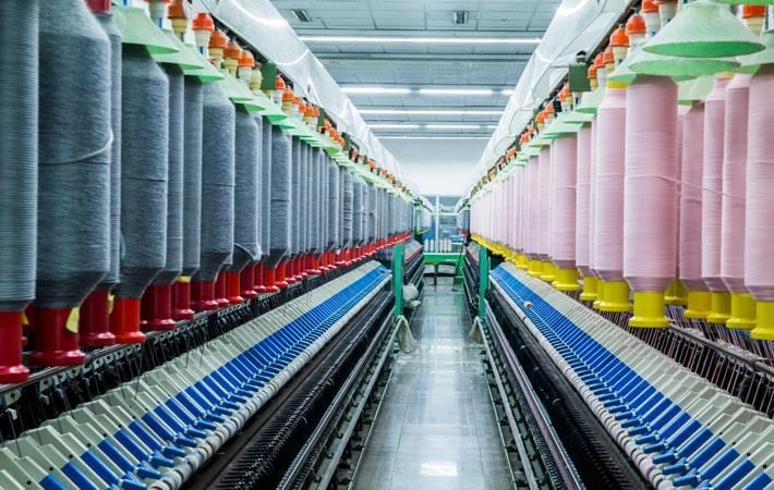 Revision Notes: Manufacturing Industries in India-Agro Based | Geography Class 10 ICSE
