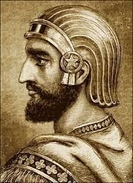 Famous World Leaders | General Knowledge Encyclopedia - Class 8