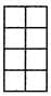HOTS Questions: Maps and Locations | Mathematics (Maths Mela) Class 5 - New NCERT