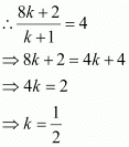 NCERT Solutions Class 12 Maths Chapter 11 - Three Dimensional Geometry
