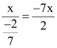 NCERT Solutions Class 11 Maths Chapter 8 - Sequence And Series