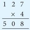 Decimal Fractions Chapter Notes | Mathematics Class 6 (SSC Board)