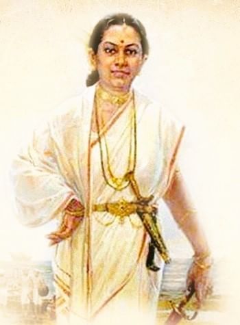 Worksheet Solutions: The Colonial Era in India | Worksheets with Solutions for Class 8