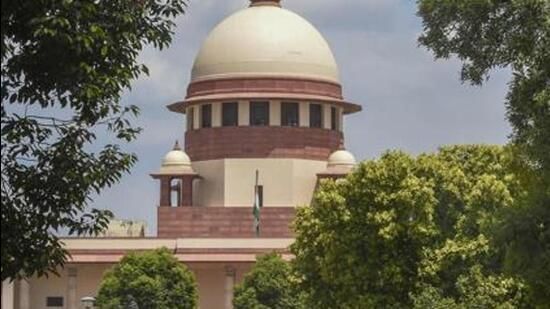 UPSC Daily Current Affairs: 28th April 2025 | Current Affairs & Hindu Analysis: Daily, Weekly & Monthly