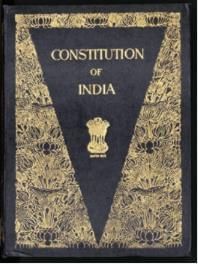 The Parliamentary System: Legislature and Executive Chapter Notes | Chapter Notes For Class 8