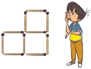 Fun with Shapes Chapter Notes | Mathematics for Class 3 (Maths Mela)
