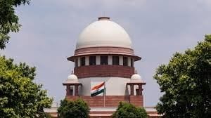 SC Advisory on Presidential Reference on Governors` Timelines