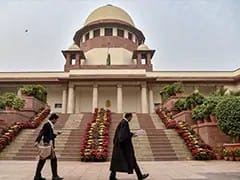 Indivisible Dignity - Supreme Court`s Intervention and the Constitutional Ethic of Respect