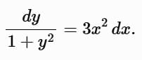 Linear Ordinary Differential Equations of First and Second Order - 1 | Physics for IIT JAM, UGC - NET, CSIR NET