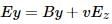 HC Verma Questions and Solutions: Chapter 34: Magnetic Field- 1 | HC Verma Solutions - JEE