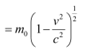 Dual Nature of Radiation & Matter - 2 NCERT Solutions | General Science for Competitive Exams - RRB Group D / RPF Constable