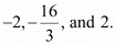 NCERT Solutions Class 12 Maths Chapter 11 - Three Dimensional Geometry