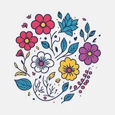 Worksheet: A Beautiful Cloth - 2 | EVS for Class 3