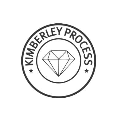 Kimberley Process